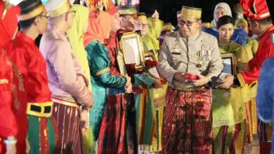 Ditemui Petinggi PLN, Danny Pomanto Beberkan Kerugian Masyarakat Akibat Pemadaman Listrik
