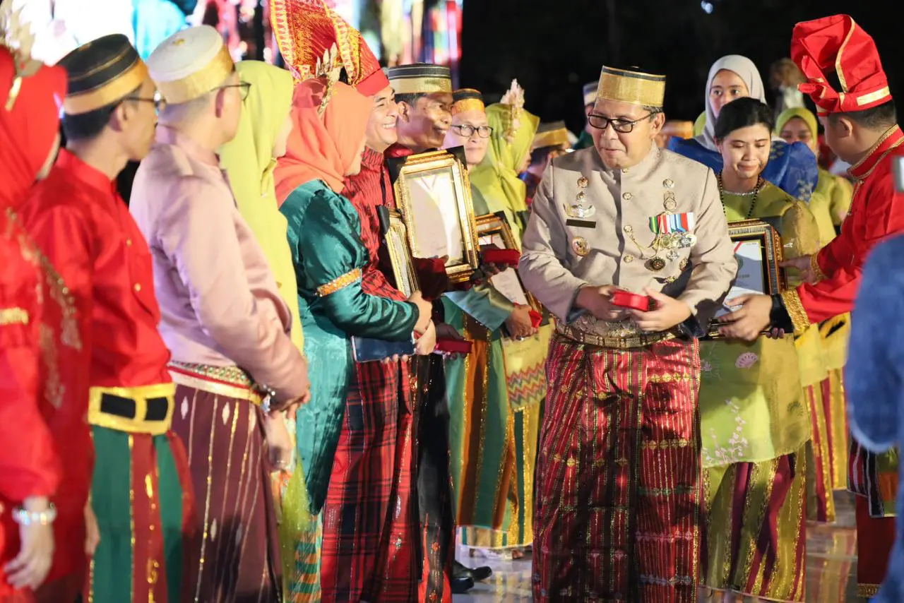 Ditemui Petinggi PLN, Danny Pomanto Beberkan Kerugian Masyarakat Akibat Pemadaman Listrik