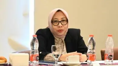 Tahapan Seleksi KPID Sulsel Periode 2023-2026 Diharapkan Rampung Bulan Ini