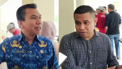 Kurang Dari Proposal yang Diajukan, KPU Makassar Sebut Dana untuk Pilwali Cukup