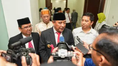 Dibutuhkan Pendapatan Baru untuk Selesaikan Kemiskinan, Stunting dan Gizi Buruk di Sulsel