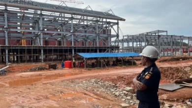 Bea Cukai Jalin Komunikasi dengan Pelaku Usaha Lewat Program CVC