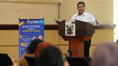 Strategi Bahtiar Baharuddin Wujudkan Sulsel Emas 2045