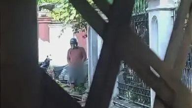 Viral Pria di Makassar Onani di Hadapan Emak-Emak, Polisi Selidiki