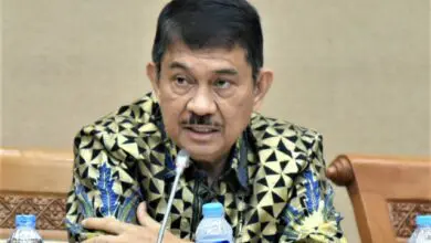 Ketua PDIP Sulsel Bocorkan Syarat Calon yang Akan Diusung Pilkada 2024