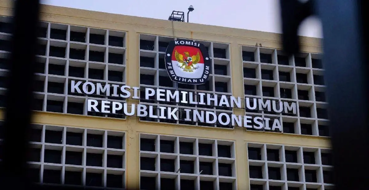 Komisioner KPU Makassar Periode 2024/2029 Diumumkan Sebelum Tanggal 24 Desember