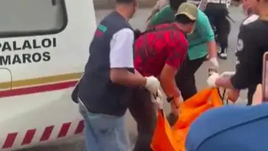 Kronologis Pembunuhan Sadis di Maros, Ini Ciri-ciri Pelaku