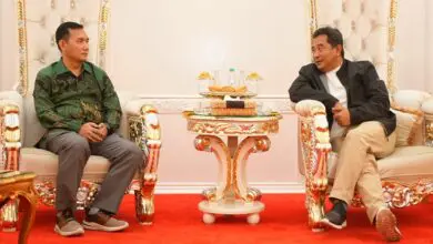 KPID Diharap Cegah Masyarakat Terpapar Hoaks di Tahun Politik