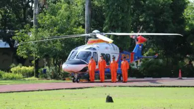 Polda Sulsel Siaga Bencana Jelang Pemilu 2024