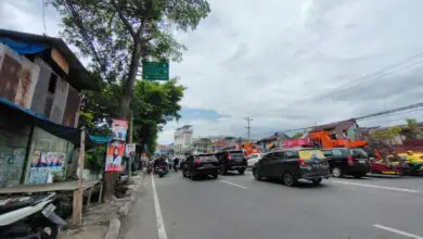 KPU Makassar Sebut Bawaslu Harus Memahami Utuh PKPU