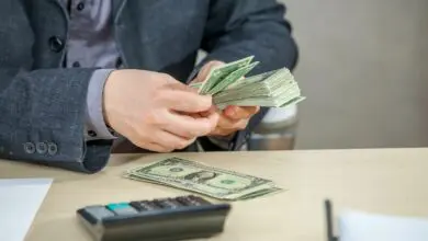 Peringatan, Caleg Tak Lapor Dana Kampanye Bisa Dibatalkan