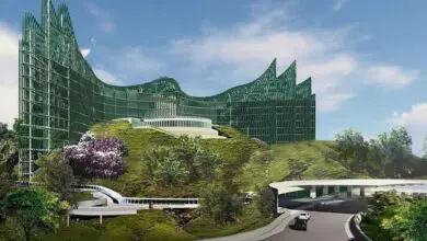 Langkah Pemkot Makassar Dukung Transformasi IKN
