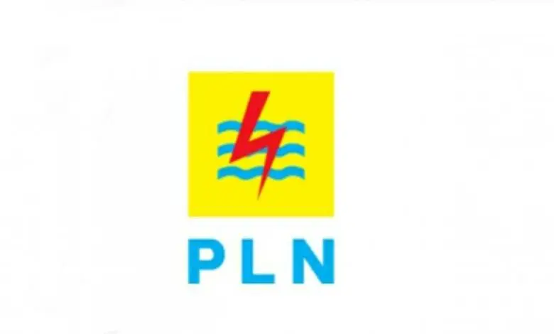 PLN Sulselrabar Berikan Kompensasi Imbas Pemadaman Listrik Bergilir