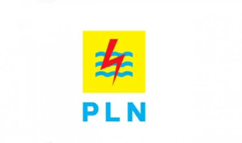 PLN Sulselrabar Berikan Kompensasi Imbas Pemadaman Listrik Bergilir