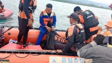 Pemancing yang Hilang di Pesisir Luwu Ditemukan Tak Bernyawa