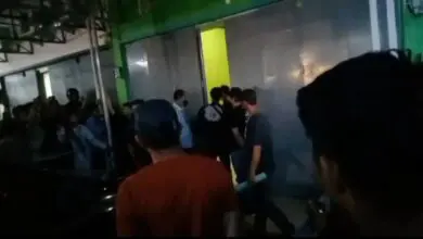 BNNP Sulsel Tangkap Bandar Narkoba di Bone