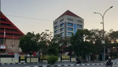 DPRD Sebut APBD Sulsel Tahun 2023 Mengalami Defisit