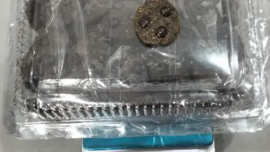 Beli Kue Mengandung Ganja, Dua Mahasiswa Ditangkap BNNP Sulsel
