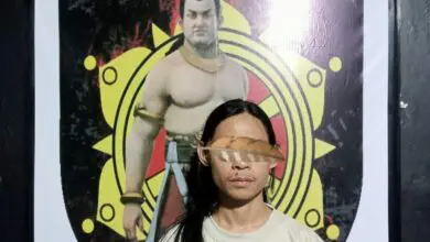 Pelaku Pengeroyokan di Rappocini Ditangkap, Empat Orang Masih Dicari