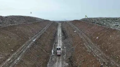 Tim Verifikasi Adipura Apresiasi Pengelolaan TPA Tamangapa