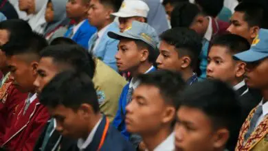 Disdukcapil Sulsel Harap Pihak Sekolah Motivasi Pemilih Pemula