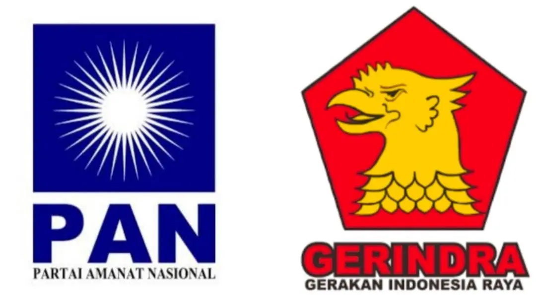 Anak Mentan Tak Tergantikan Perolehan Suara Caleg DPR RI Dapil Sulsel II