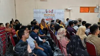 Bawaslu Makassar Lakukan Penguatan Kapasitas Koordinator Saksi Kecamatan