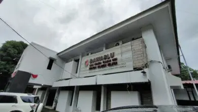 Bawaslu Minta Masyarakat Awasi Pemungutan dan Penghitungan Suara di TPS