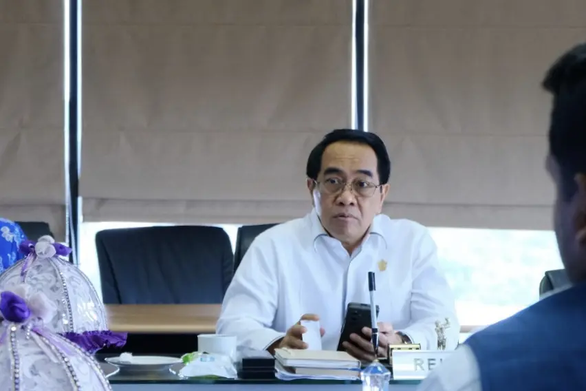 Unhas Kukuhkan Tiga Guru Besar Fakultas Kedokteran