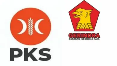 Caleg Gerindra Pimpin Perolehan Suara Sementara DPRD Makassar Dapil 5