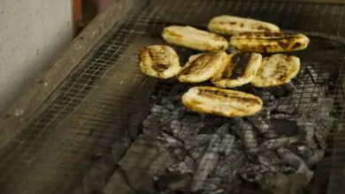 6 Olahan Pisang Khas Sulawesi Selatan yang Manjakan Lidah