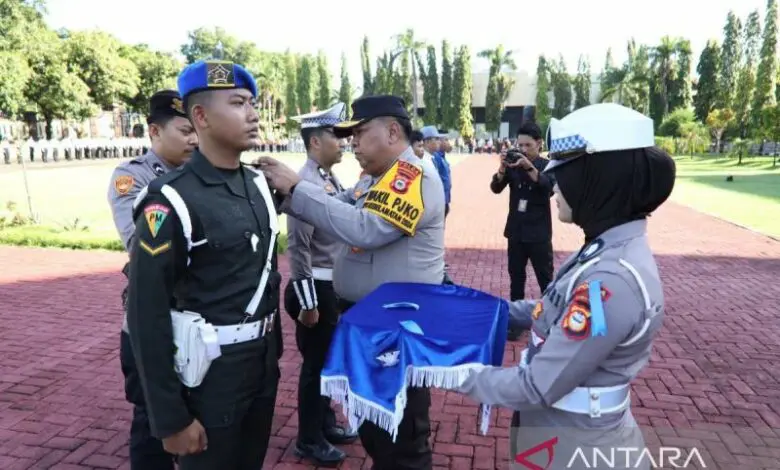 Di Sulsel, Setiap Hari Tiga Nyawa Melayang di Jalan Raya