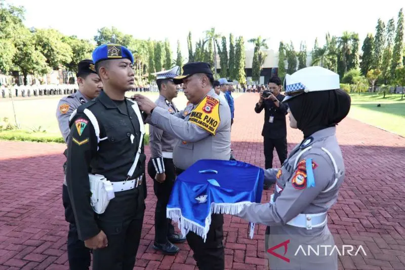 Di Sulsel, Setiap Hari Tiga Nyawa Melayang di Jalan Raya
