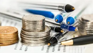 Pemprov dan Apindo Sulsel Dukung Kenaikan PPN 12 Persen