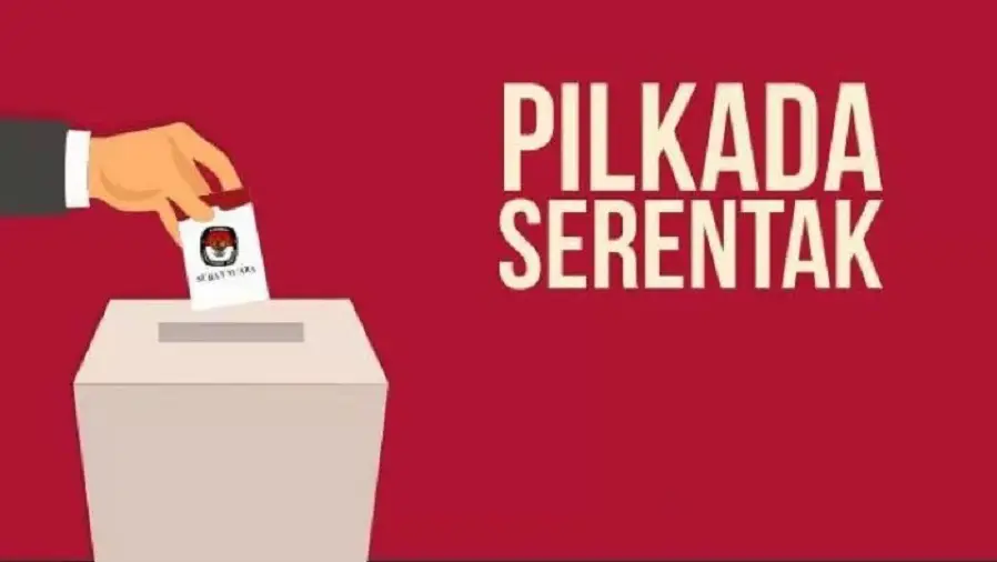 2 Nama Calon dari Padjalangi Muncul dari 6 Nama yang Beredar di Bursa Pilkada Bone