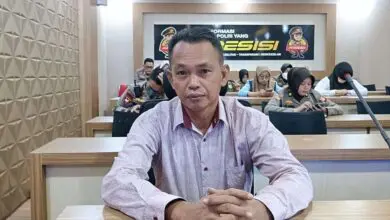 Polda Sulsel Akan Menggelar Operasi Ketupat Mulai 4 April 2024