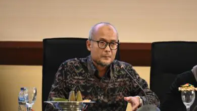 BI: Inflasi Sulsel Februari 2024 Terukur di Angka 0,30 Persen