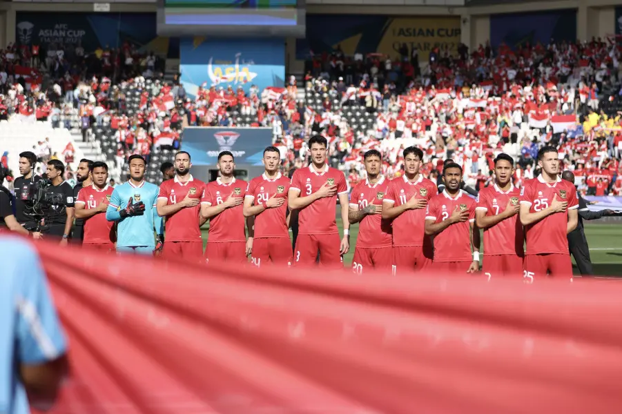 Pemain Sayap PSM Makassar, Yakob Sayuri, Masuk 26 Pemain Timnas Indonesia untuk Menghadapi Vietnam di Hanoi
