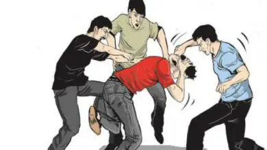 Imam Masjid di Takalar Dikeroyok, Polisi Turun Tangan