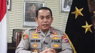 Kapolda Sulsel Minta Korban Dugaan Pungli CPNS UNM Segera Melapor
