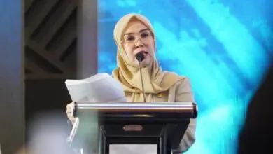 Ketua DPRD Sulsel Tekankan Pentingnya Pokok-Pokok Pikiran DPRD Untuk Pembangunan Sulsel