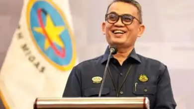 Pentingnya Surat Rekomendasi BBM di Makassar Disosialisasikan BPH Migas