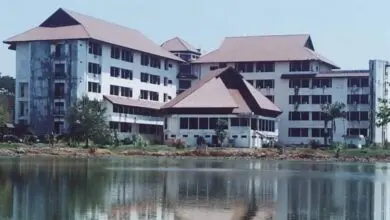 Tes Calon Mahasiswa Baru dari Jalur Hafidz, Universitas Hasanuddin Gandeng MUI