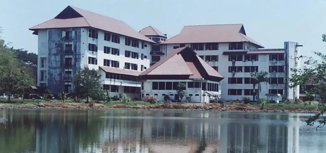 Tes Calon Mahasiswa Baru dari Jalur Hafidz, Universitas Hasanuddin Gandeng MUI