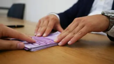 Total Aset perbankan di Sulsel Menurut Catatan OJK Mencapai Rp190,95 Triliun!