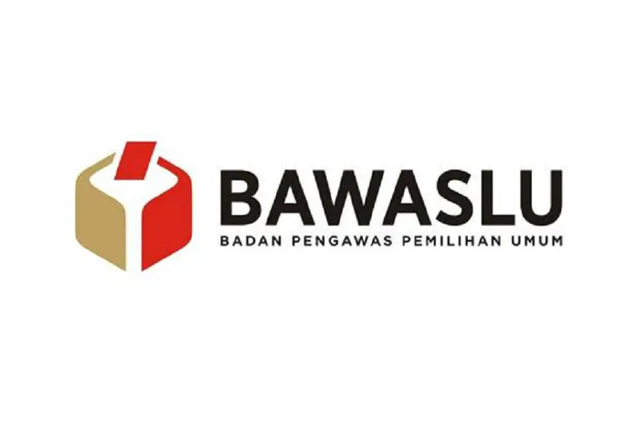 KPU Diminta Bawaslu untuk Cermat Rekrut Badan Adhoc Pilkada, Ungkit 72 PSU di Sulsel