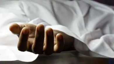 Mengenaskan, Seorang Wanita Lansia Ditemukan Tewas Terjebak Banjir di Dalam Rumahnya di Bone