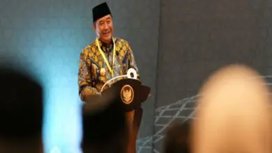 Jemput Investasi ke Sulbar Jadi Salah Satu Prioritas Pj Gubernur Bahtiar