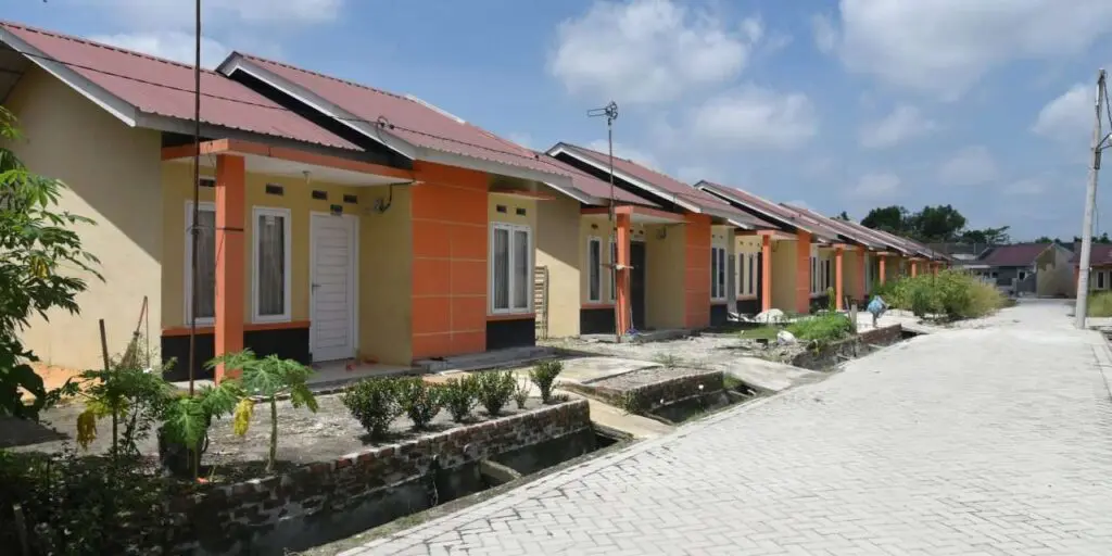 Serikat Pekerja Sulsel Kritik Kenaikan Iuran Tapera sebagai Beban Tambahan