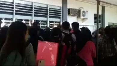 Dinas Pendidikan Sulsel Mulai Sosialisasi Sistem PPDB 2024